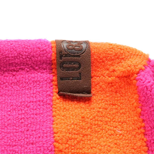 Tasche Emma 40