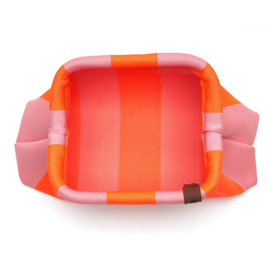Tasche Emma 51