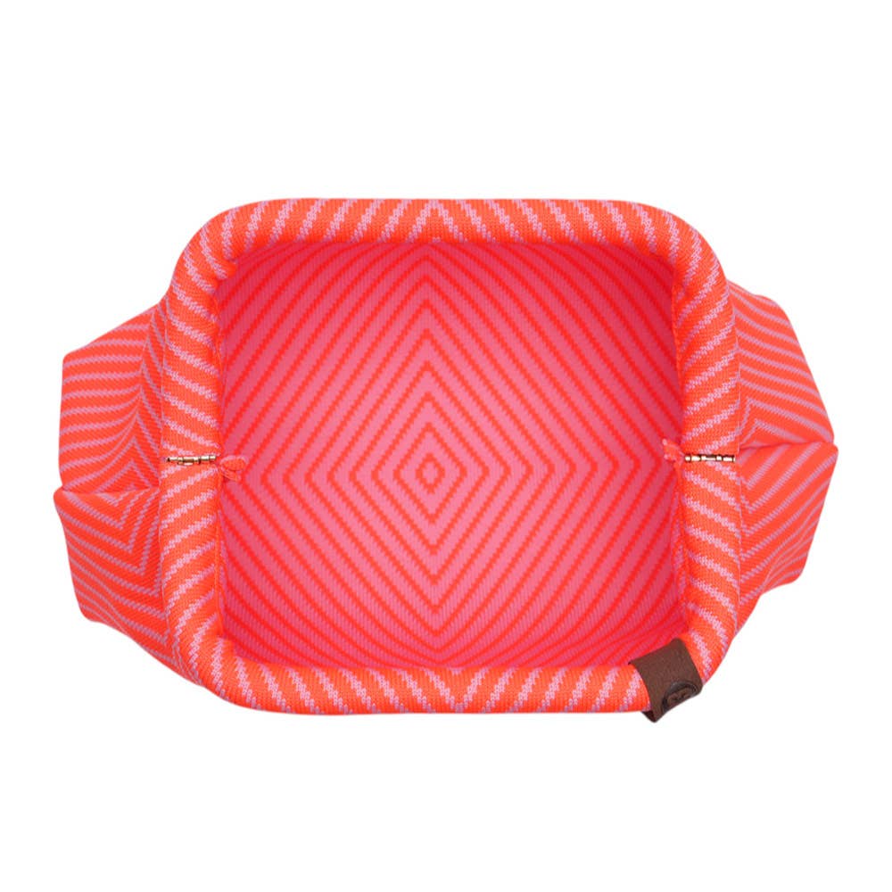 Tasche Emma 142
