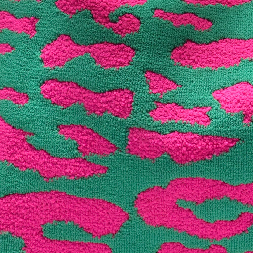 Einkäufer Lois 32