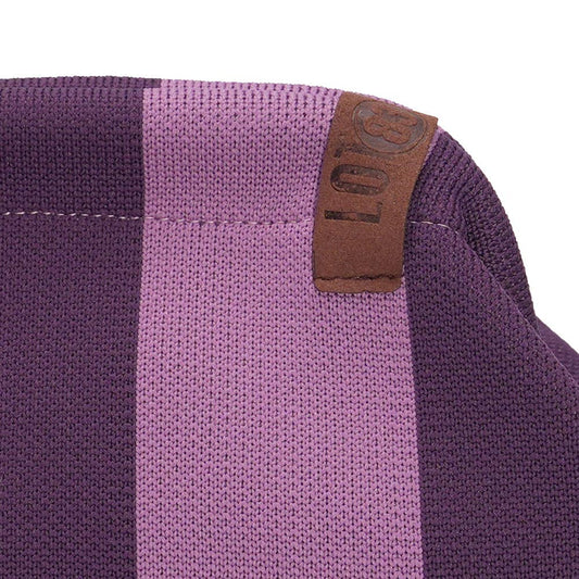 Tasche Emma 103