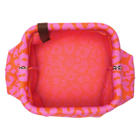 Tasche Emma 11