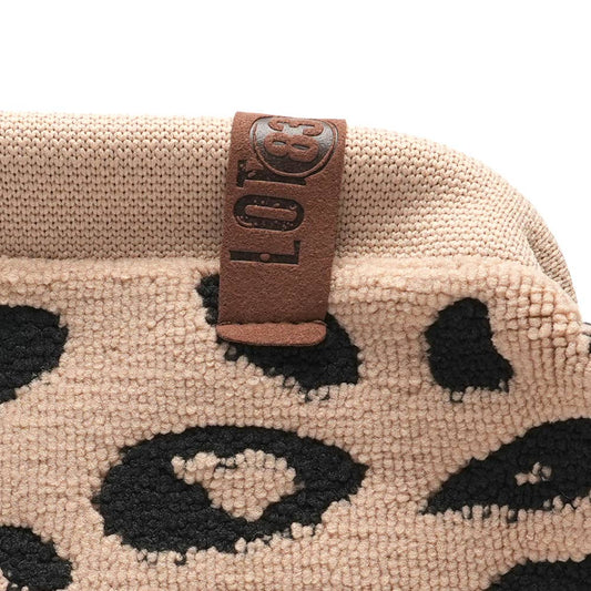 Tasche Emma 33