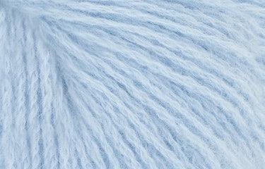 Sandnes Garn Cashmere 5812 Brunnera Blue