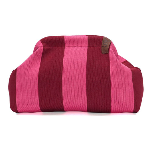 Tasche Emma 106