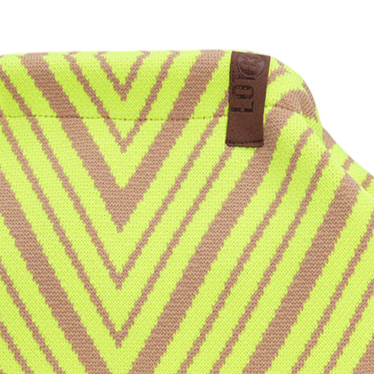 Tasche Emma 170