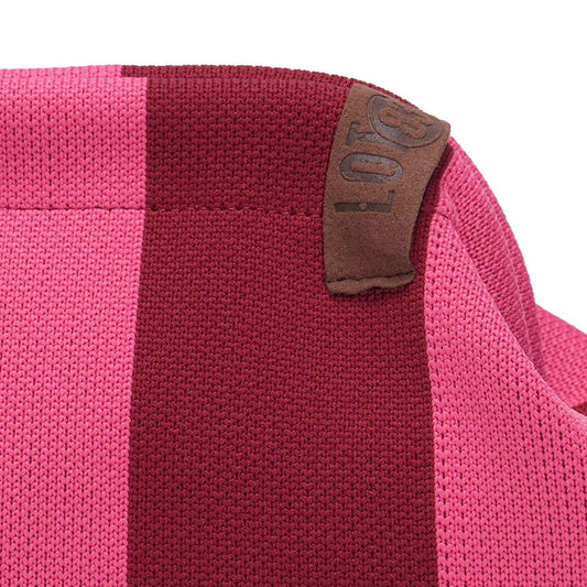 Tasche Emma 106