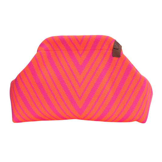 Tasche Emma 167