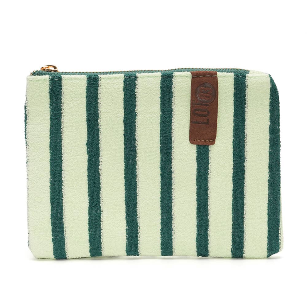 Tasche Pia 21