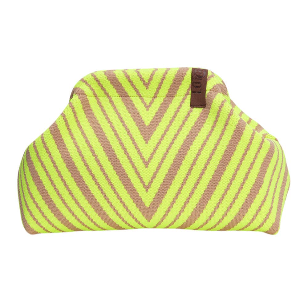 Tasche Emma 170