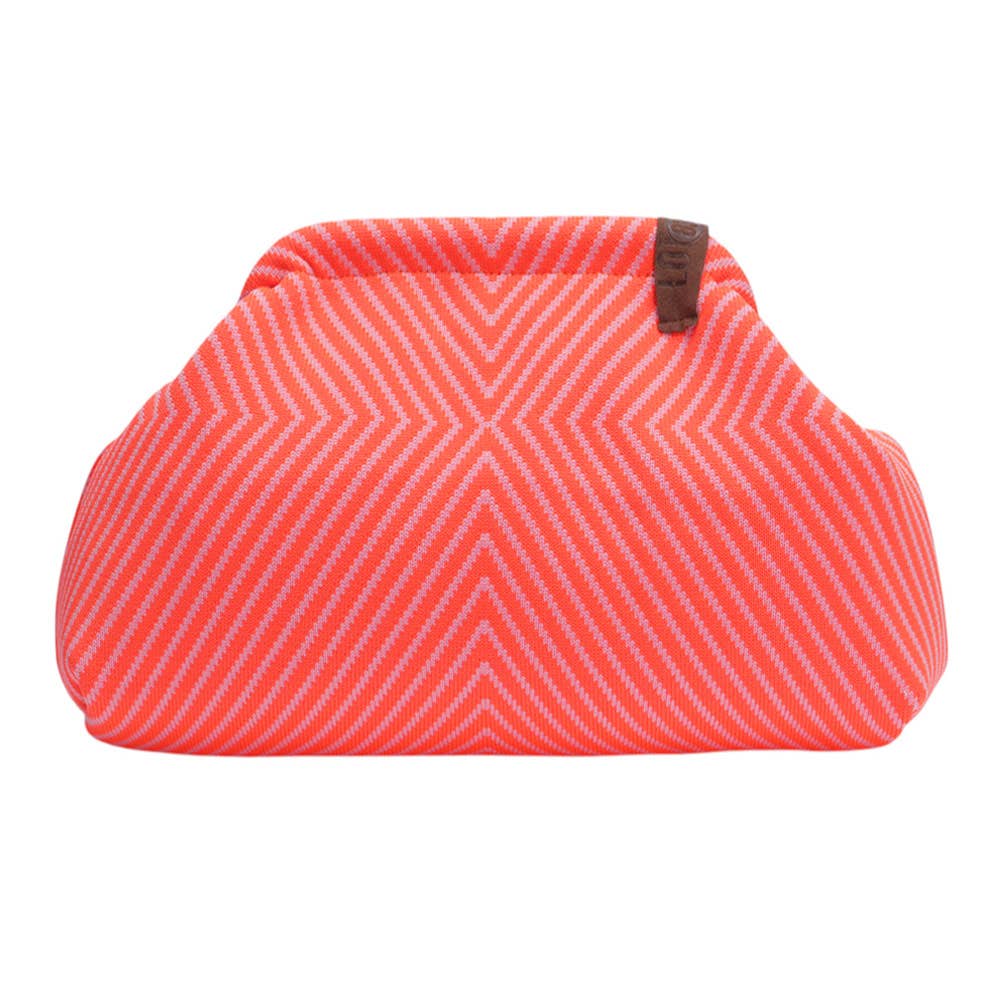 Tasche Emma 142
