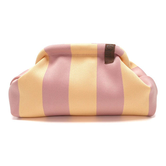 Tasche Emma 53
