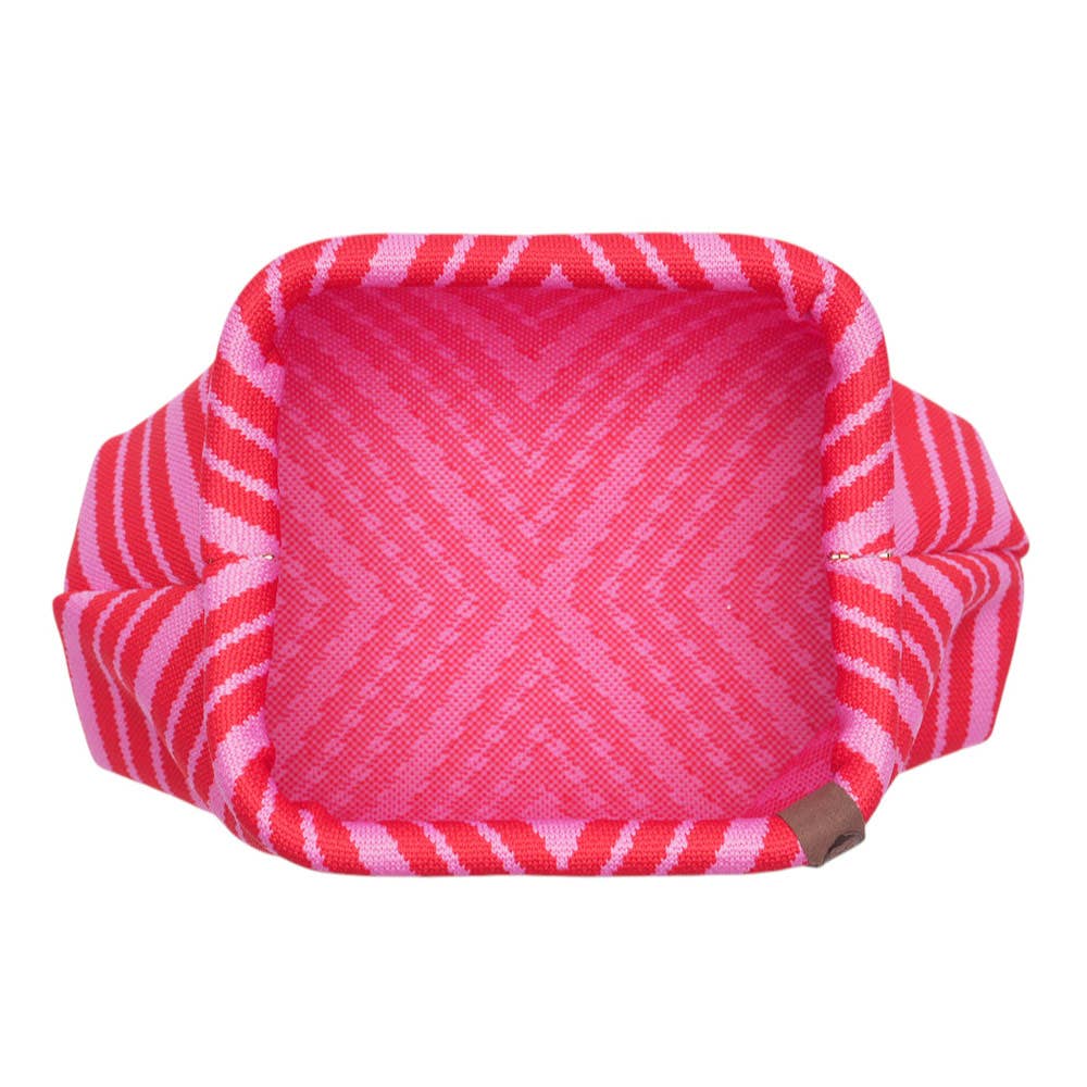 Tasche Emma 158