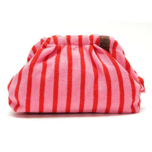 Tasche Emma 69