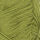 Sandnes Garn Tynn Line 9564 Matcha