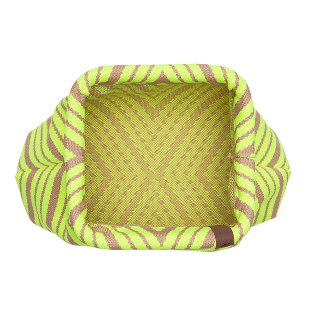 Tasche Emma 170