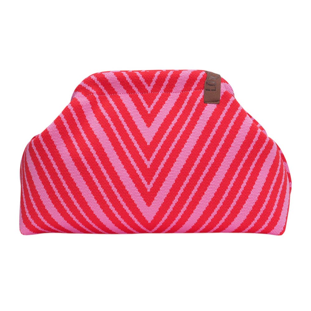Tasche Emma 158