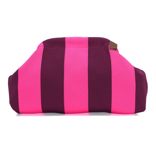 Tasche Emma 99