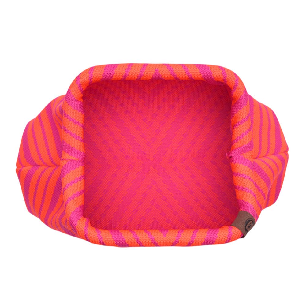 Tasche Emma 167