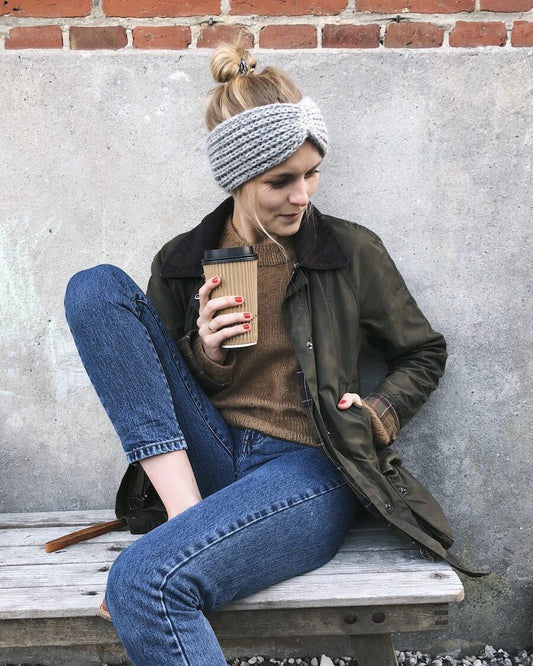 PetiteKnit Ingeborg